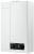 Royal Thermo GWH 11 Piezo Pro газовый проточный водонагреватель