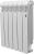 Royal Thermo Indigo A 500 - 6 секц. алюминиевый радиатор