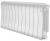 Royal Thermo Infinity 300 Bianco Traffico VR80 - 12 секц. биметаллический радиатор