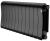 Royal Thermo Infinity 300 Noir Sable VR80 - 12 секц. биметаллический радиатор