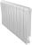 Royal Thermo Infinity 500 Bianco Traffico - 10 секц. биметаллический радиатор