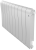 Royal Thermo Infinity 500 Bianco Traffico VR80 - 10 секц. биметаллический радиатор
