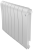 Royal Thermo Infinity 500 Bianco Traffico VR80 - 8 секц. биметаллический радиатор