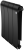 Royal Thermo Infinity 500 Noir Sable VR80 - 4 секц. биметаллический радиатор