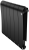 Royal Thermo Infinity 500 Noir Sable VR80 - 6 секц. биметаллический радиатор