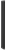 Royal Thermo Insignia C2180 - 04 секц. RAL9005m, боковое 1/2 радиатор отопления