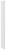 Royal Thermo Insignia C2180 - 04 секц. RAL9016, боковое 1/2 радиатор отопления