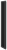 Royal Thermo Insignia C2180 - 06 секц. RAL9005m, боковое 1/2 радиатор отопления