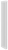 Royal Thermo Insignia C2180 - 06 секц. RAL9016, боковое 1/2 радиатор отопления
