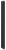 Royal Thermo Insignia VC2180 - 04 секц. RAL9005m, нижнее 1/2 радиатор отопления