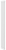 Royal Thermo Insignia VC2180 - 04 секц. RAL9016, нижнее 1/2 радиатор отопления