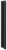 Royal Thermo Insignia VC2180 - 06 секц. RAL9005m, нижнее 1/2 радиатор отопления