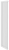 Royal Thermo Insignia VC2180 - 08 секц. RAL9016, нижнее 1/2 радиатор отопления