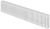 Royal Thermo Insignia VC3030 - 42 секц. RAL9016, нижнее 1/2 радиатор отопления