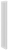 Royal Thermo Insignia VC3180 - 06 секц. RAL9016, нижнее 1/2 радиатор отопления