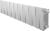 Royal Thermo PianoForte 200 /Bianco Traffico - 18 секц. VDR биметаллический радиатор