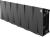 Royal Thermo PianoForte 200 /Noir Sable - 12 секц. биметаллический радиатор