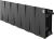 Royal Thermo PianoForte 200 /Noir Sable - 12 секц. VDR биметаллический радиатор