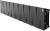 Royal Thermo PianoForte 200 /Noir Sable - 18 секц. биметаллический радиатор