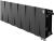 Royal Thermo Royal Thermo PianoForte 200 Noir Sable VDR80 - 12 секц. биметаллический радиатор