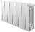 Royal Thermo PianoForte 300 Bianco Traffico - 10 секц. биметаллический радиатор