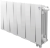 Royal Thermo PianoForte 300 /Bianco Traffico - 10 секц. VDR биметаллический радиатор