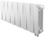 Royal Thermo PianoForte 300 /Bianco Traffico - 14 секц. VDR биметаллический радиатор