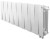 Royal Thermo PianoForte 300 /Bianco Traffico - 16 секц. VDR биметаллический радиатор