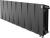 Royal Thermo PianoForte 300 /Noir Sable - 16 секц. VDR биметаллический радиатор