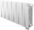 Royal Thermo Pianoforte 300 VD 12 секц. Bianco Traffico биметаллический радиатор