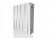 Royal Thermo Pianoforte 500 VD 10 секц. Bianco Traffico биметаллический радиатор