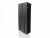 Royal Thermo Pianoforte 500 VD 4 секц. Noir Sable биметаллический радиатор