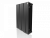 Royal Thermo Pianoforte 500 VD 6 секц. Noir Sable биметаллический радиатор