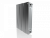 Royal Thermo Pianoforte 500 VD 6 секц. Silver Satin биметаллический радиатор