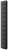 Royal Thermo PianoForte Tower 200 Noir Sable - 22 секц. биметаллический радиатор