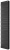 Royal Thermo PianoForte Tower 300 Noir Sable - 22 секц. биметаллический радиатор