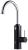 Royal Thermo QuickTap (Black) электрический проточный водонагреватель 3 кВт