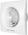 Royal Thermo RAFR 120 V вытяжка для ванной диаметр 120 мм