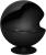 Royal Thermo RTBFP-F500SPR Sphere биокамин