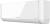 Royal Thermo Barocco RTBI-09HN8/white настенный кондиционер