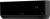 Royal Thermo Barocco RTBI-12HN8/black настенный кондиционер
