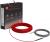 Royal Thermo RTDC 2-17-1200 нагревательный мат