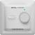 Royal Thermo RTEM 2-180-2 с терморегулятором нагревательный мат