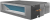 Royal Thermo RTFD-60LAKHN1 канальный кондиционер