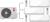 Royal Thermo RTFMO-21HN8/RTFMI-07HN8/white*3 мульти сплит-система на 3 комнаты