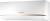 Royal Thermo Perfecto RTP-07HN1 настенный кондиционер