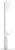 Royal Thermo RTP30005 кронштейн