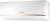 Royal Thermo Perfecro RTPI-07HN8 настенный кондиционер