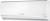 Royal Thermo Siena RTSI-18HN8 настенный кондиционер