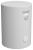 Royal Thermo RTWX-T 150 бойлер косвенного нагрева